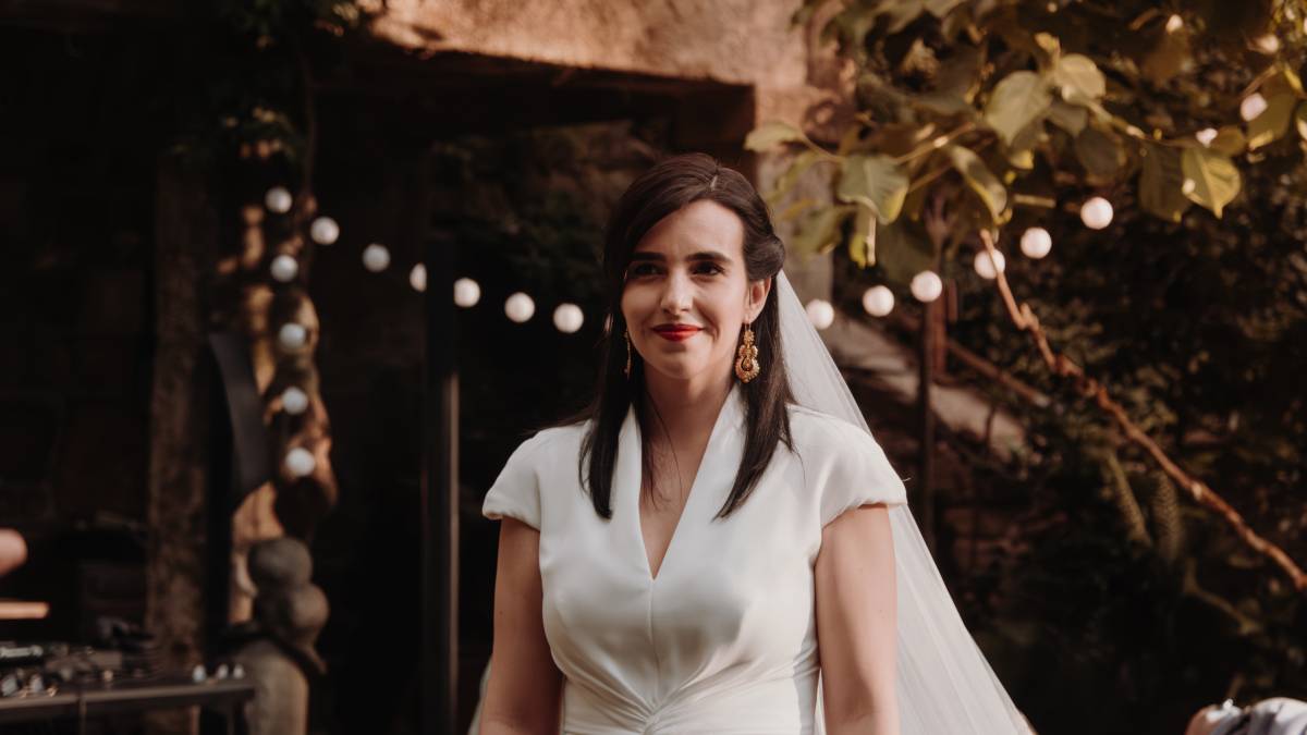 Andreia Carvalho da Silva (OKO stories) - Vila Nova de Gaia - Portrait Photography