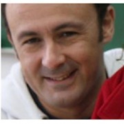 Samuel Silva Frade - Leiria - Entrega de alimentos