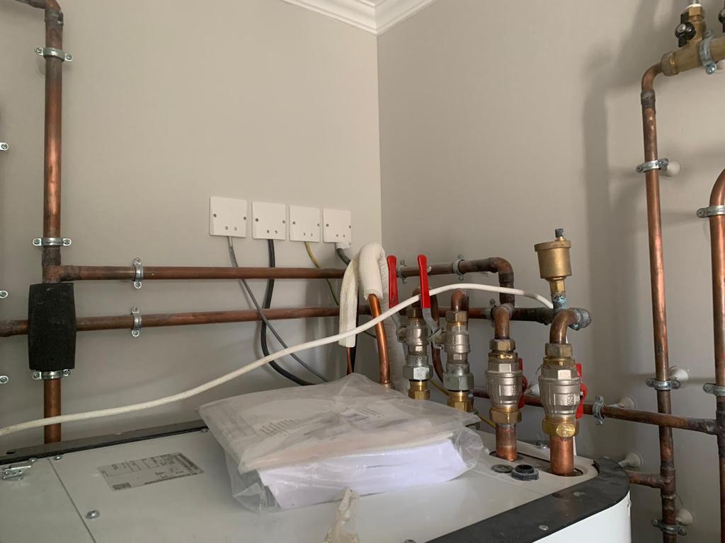 Meison BTP - Reparos 24 Horas - Lisboa - Kitchen Remodel