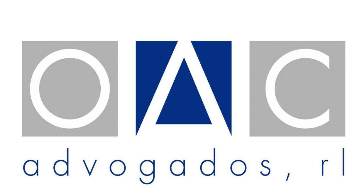 OAC ADVOGADOS - Santa Maria da Feira - Real Estate Lawyer