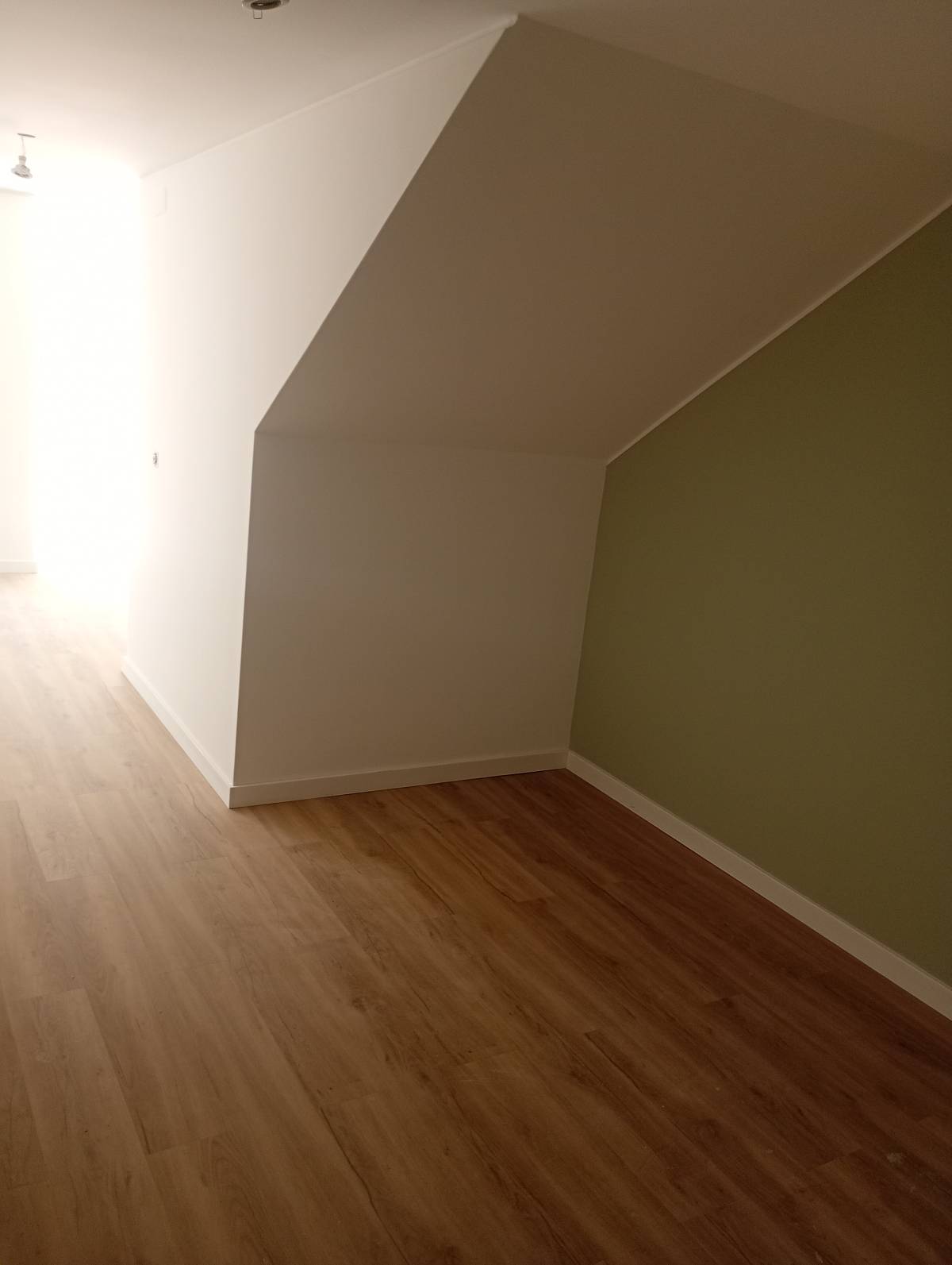 Br remodelações - Amadora - Dachausbau