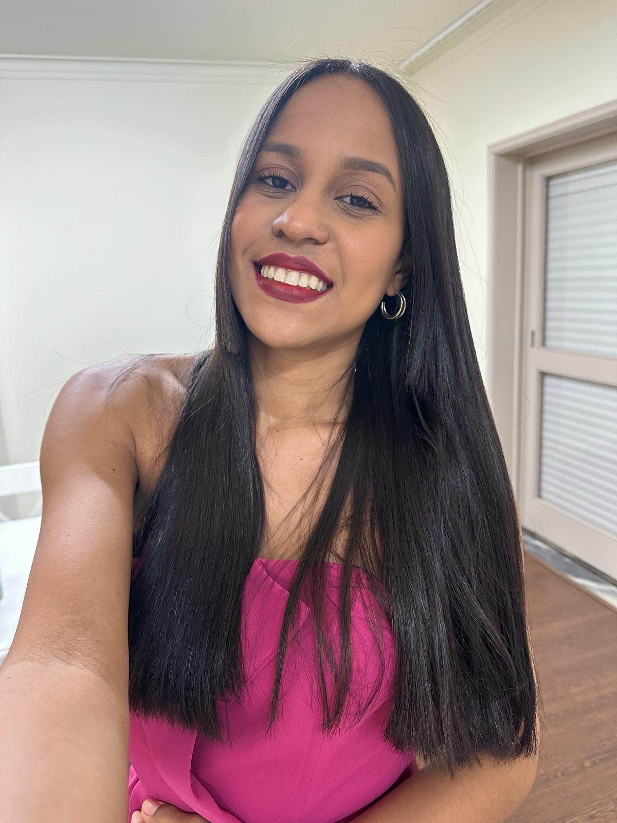 Rafaela Ribeiro Guerra Dias - Matosinhos - Geburtstagsfeier