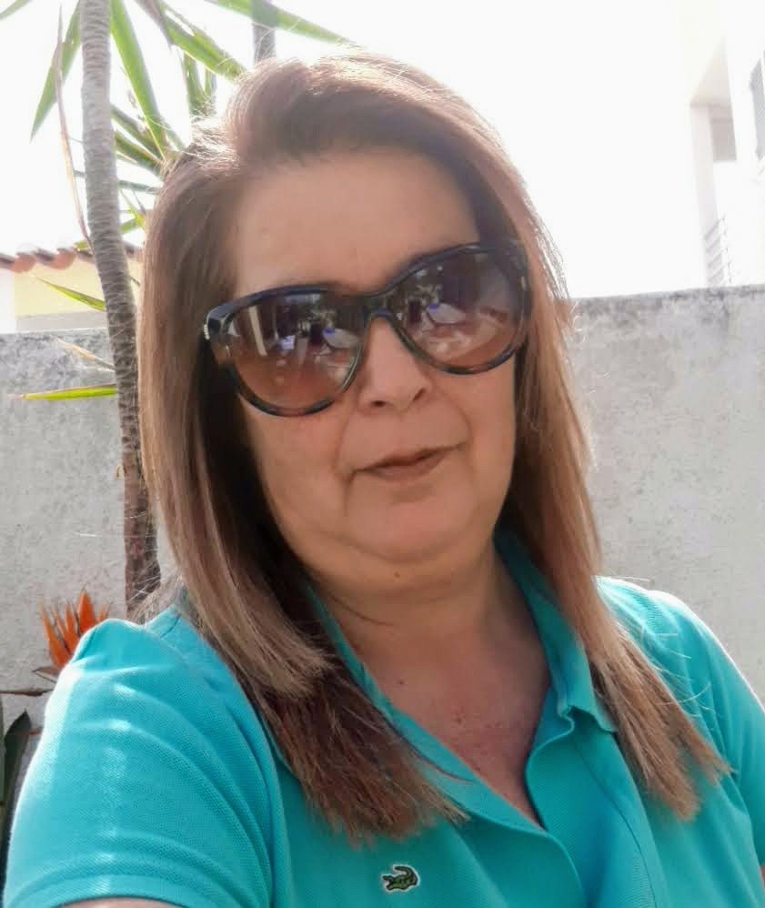 Anabela  Gomes Vaz - Montijo - Limpeza a Fundo