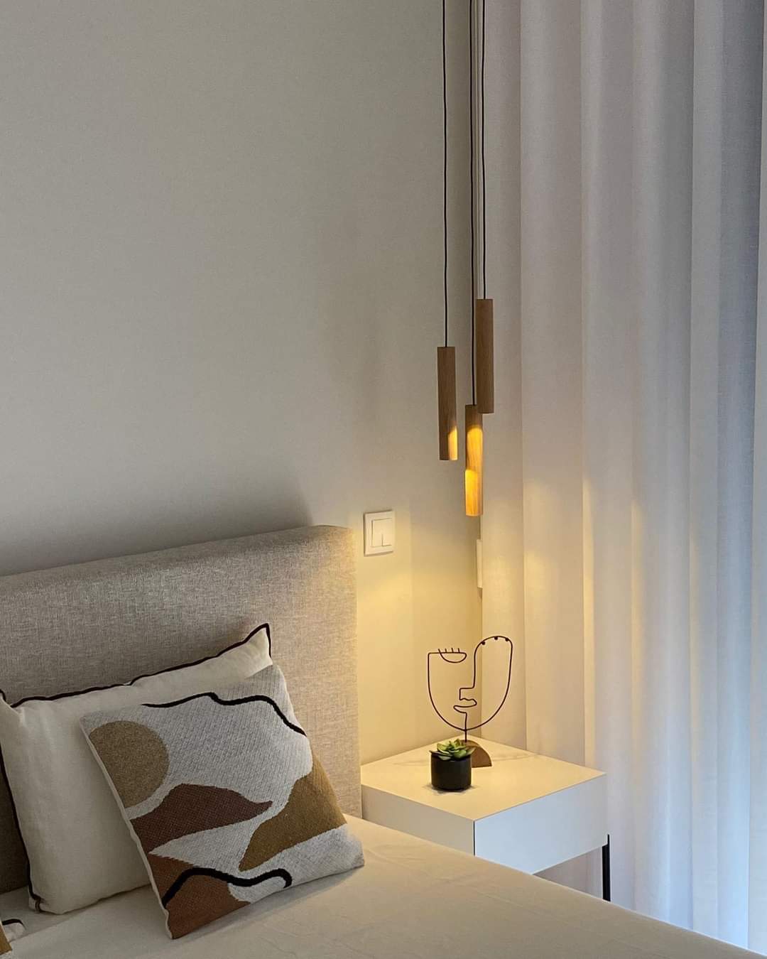 PR17homeS - Faro - Montagem de Mobiliário IKEA