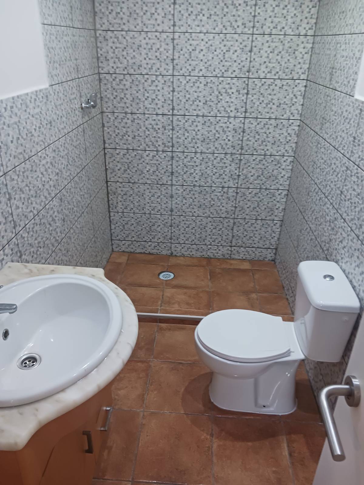 Francisco - Montijo - Azulejos para baños