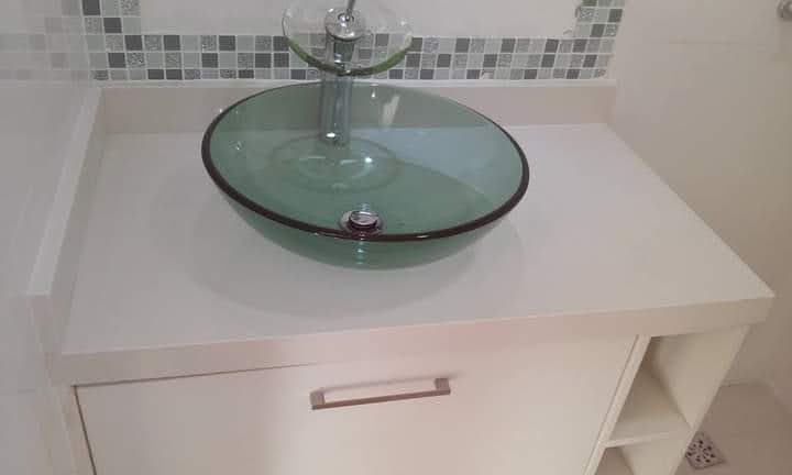 MM Silva - Setúbal - Home Remodeling