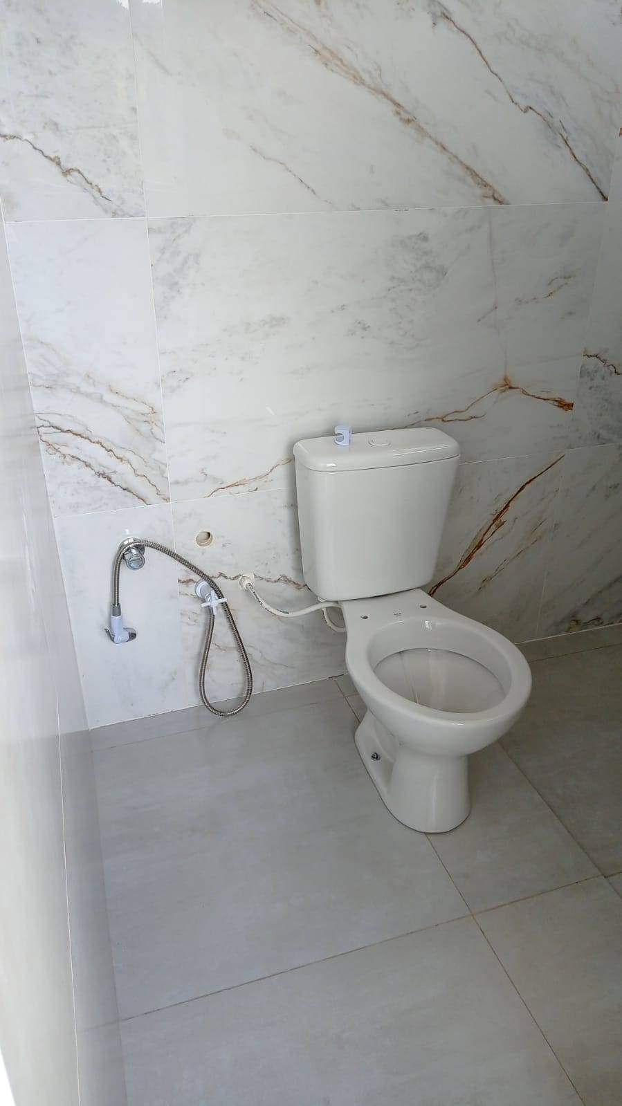 MM Silva - Setúbal - Remodel a Room