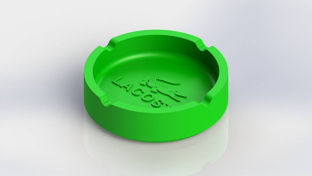 Polimar3D - Marinha Grande - Modeling and CAD Services