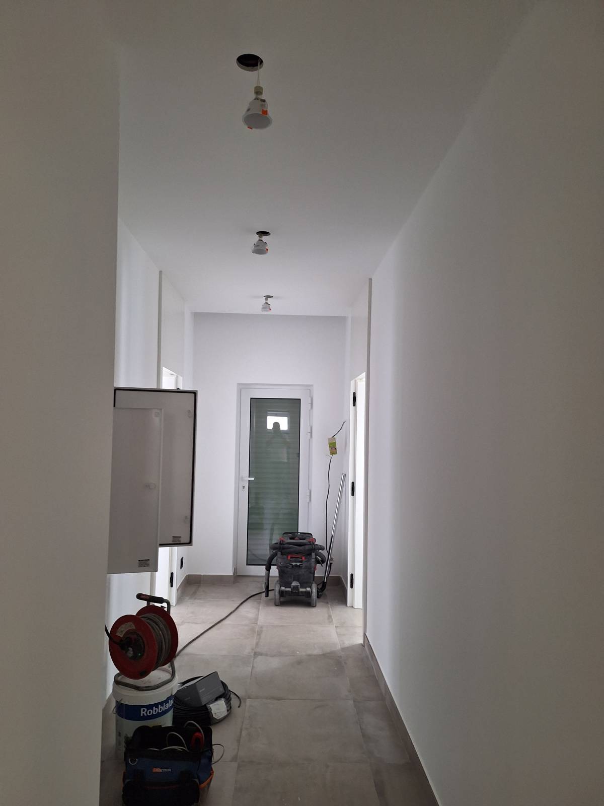 Rodrigo silva - Albufeira - Cabinet Refacing