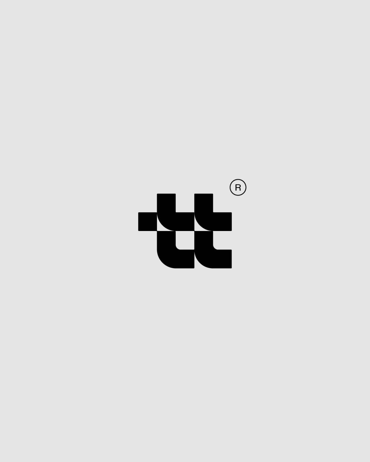 Kallas António - Leiria - Logodesign