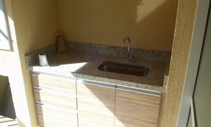 MM Silva - Setúbal - Attic Remodel