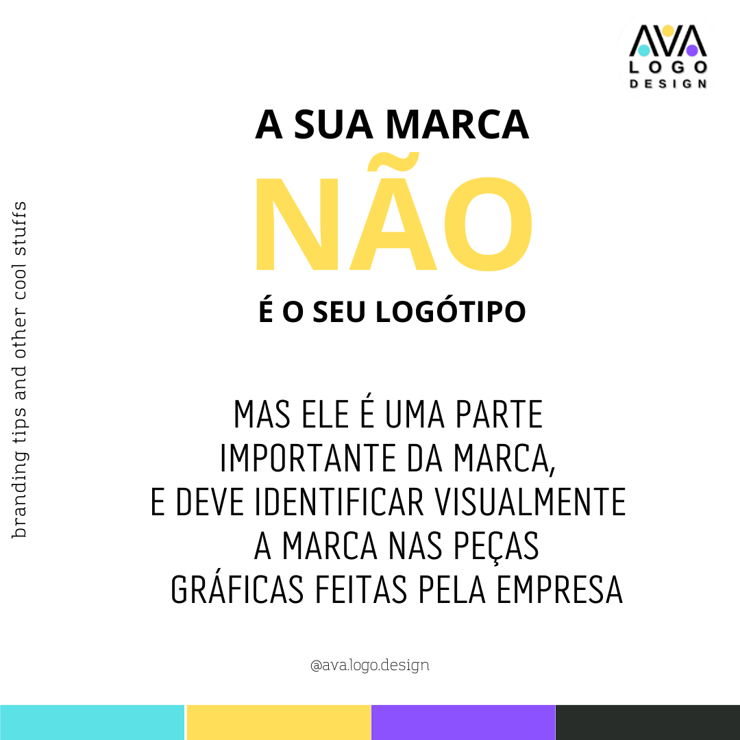 AVA - Alexa Visual Artist - Loures - Design Gráfico