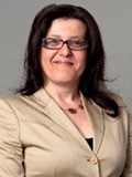 Carla Veludo Contabilidade e Assessoria - Figueira da Foz - Professionnels de la finance et de la planification