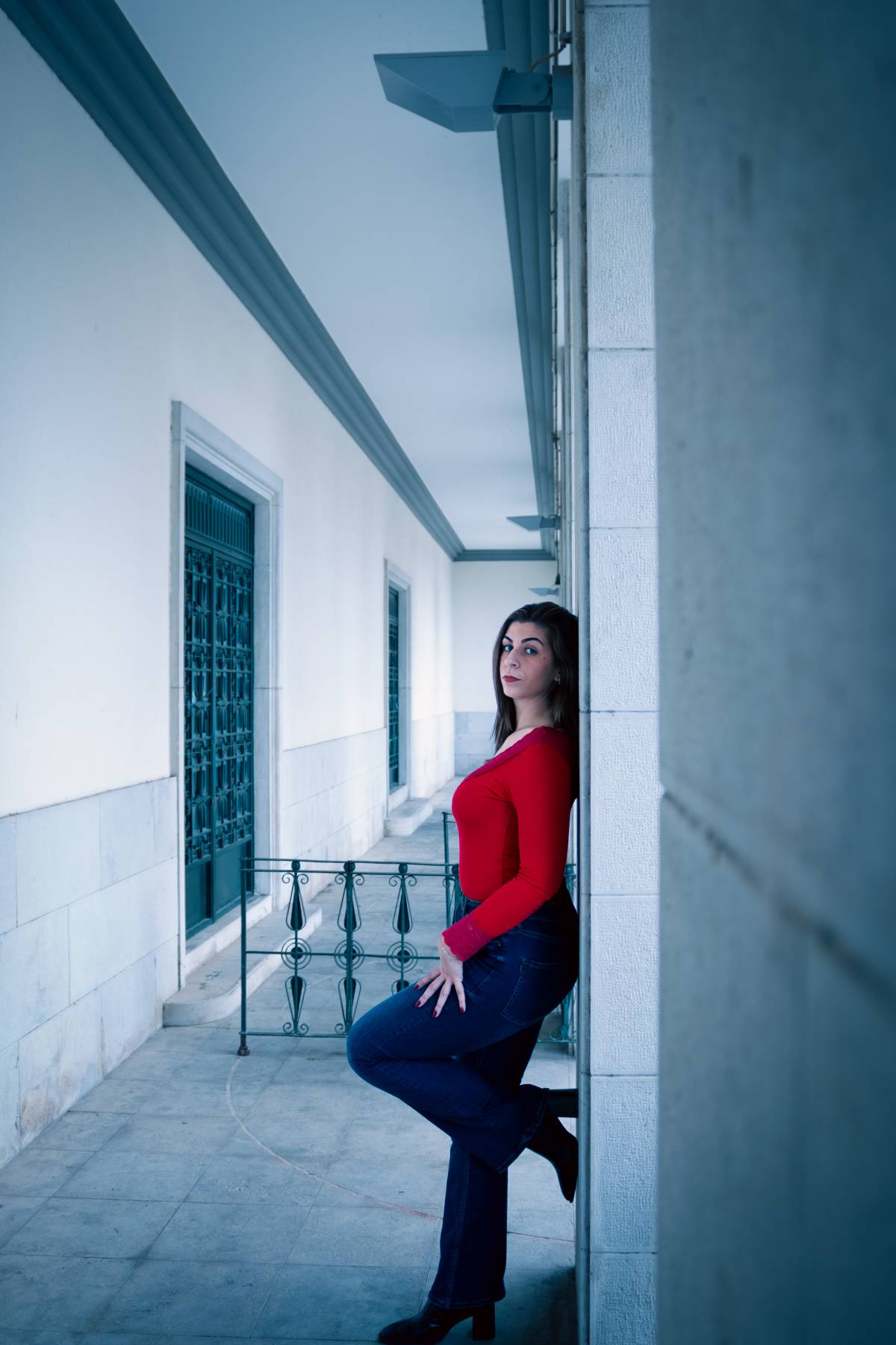 Pedro Magrinho - Vila Franca de Xira - Kinderfotografie