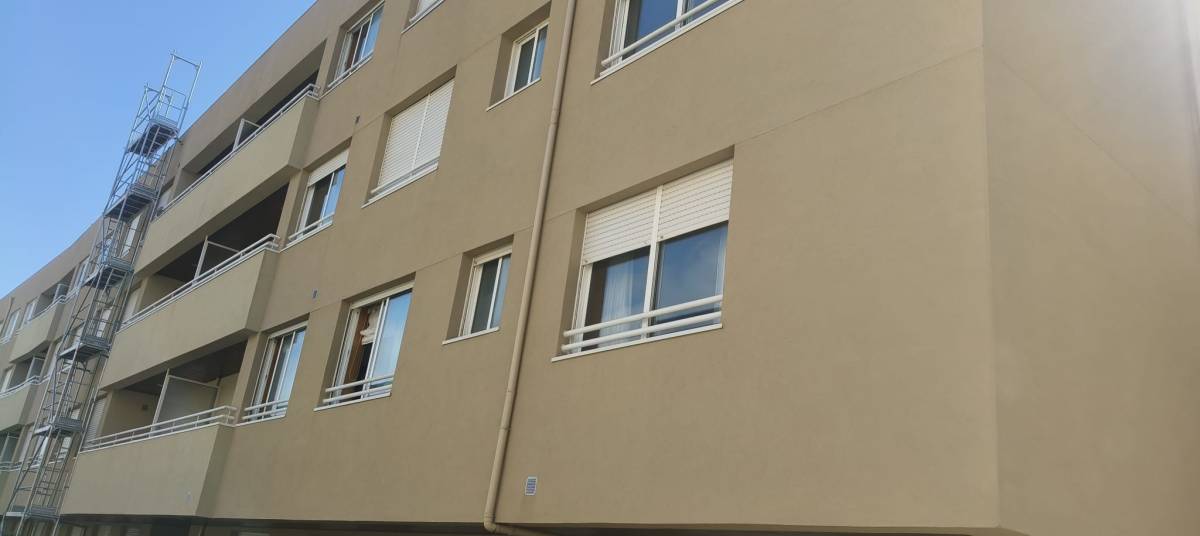KN remodelação - Gondomar - Demolition Services