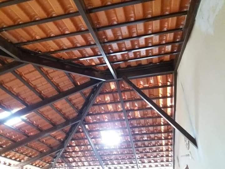 Ribeiro Arte em Metal - Sintra - Nettoyage de tissus d’ameublement et de mobilier