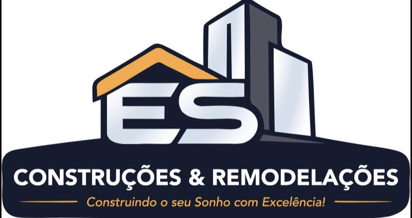 Esconstruçãoeremodelacao - Loulé - Instalação de Cerca para Cães