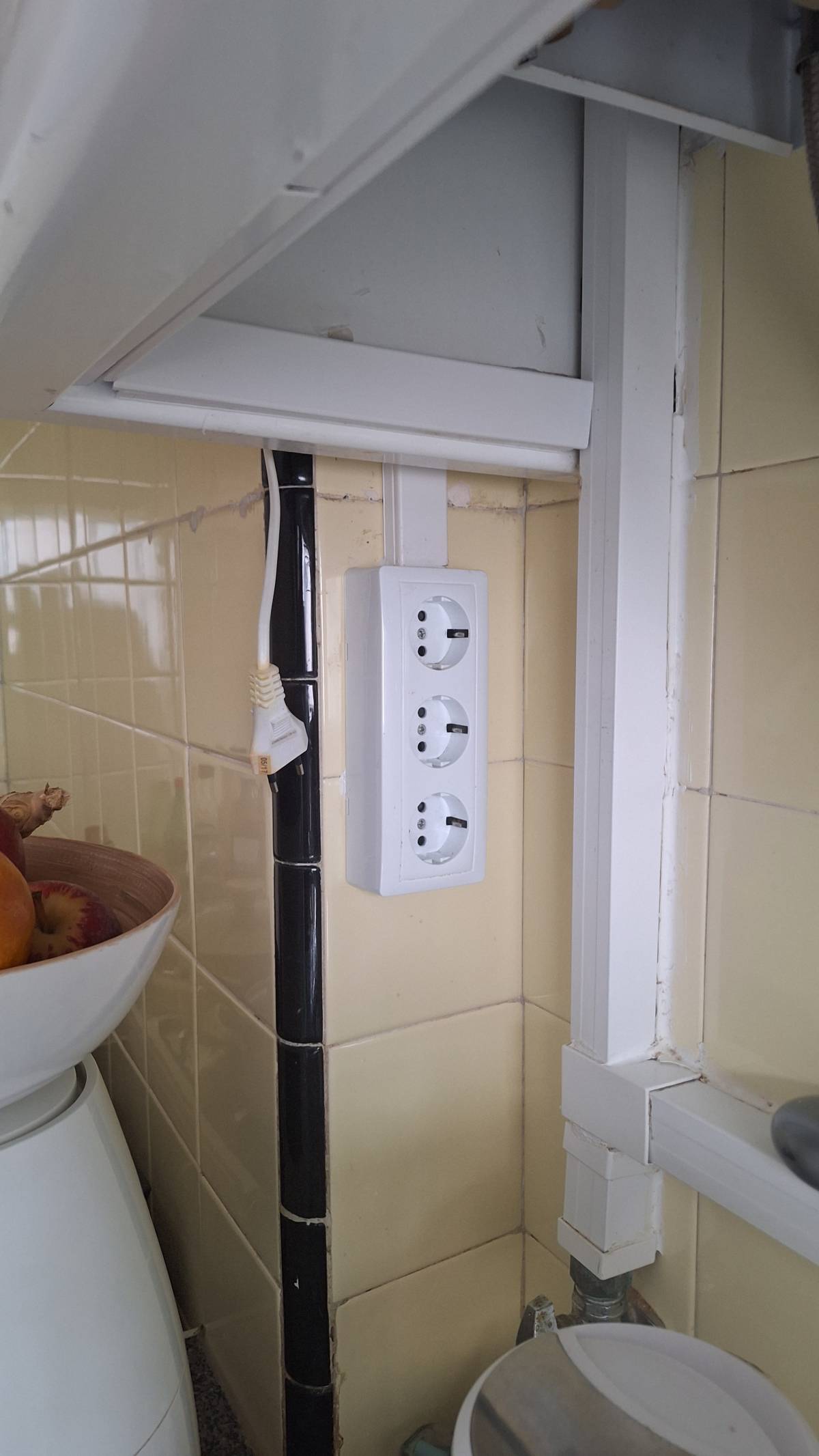 JRF Instalações Eléctricas - Vila Franca de Xira - Instalación y reparación de porteros automáticos