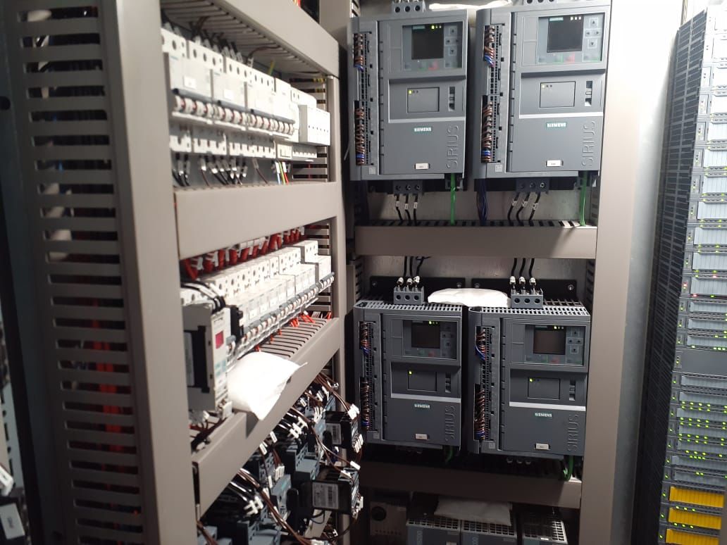 Meison BTP - Reparos 24 Horas - Lisboa - Outdoor Plumbing Repair or Maintenance