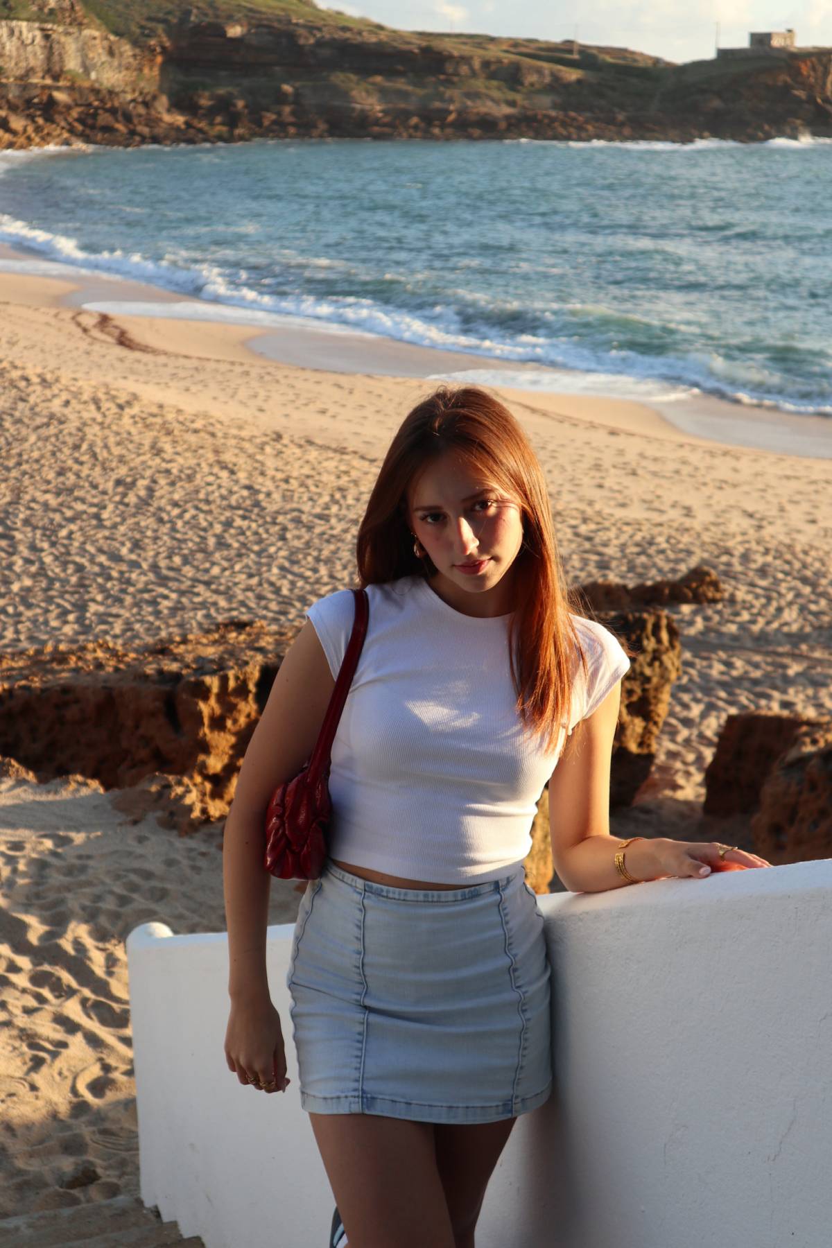 Mariana Almeida - Mafra - Cat Sitting