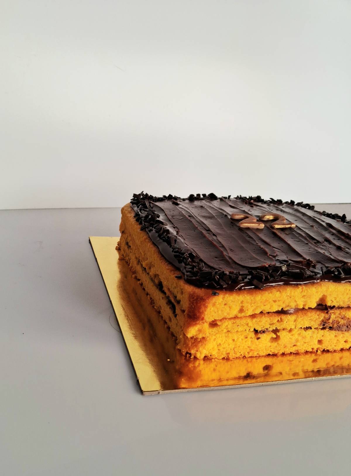 Dolci Ed Events Atelier - Oeiras - Catering para eventos (Entrega)