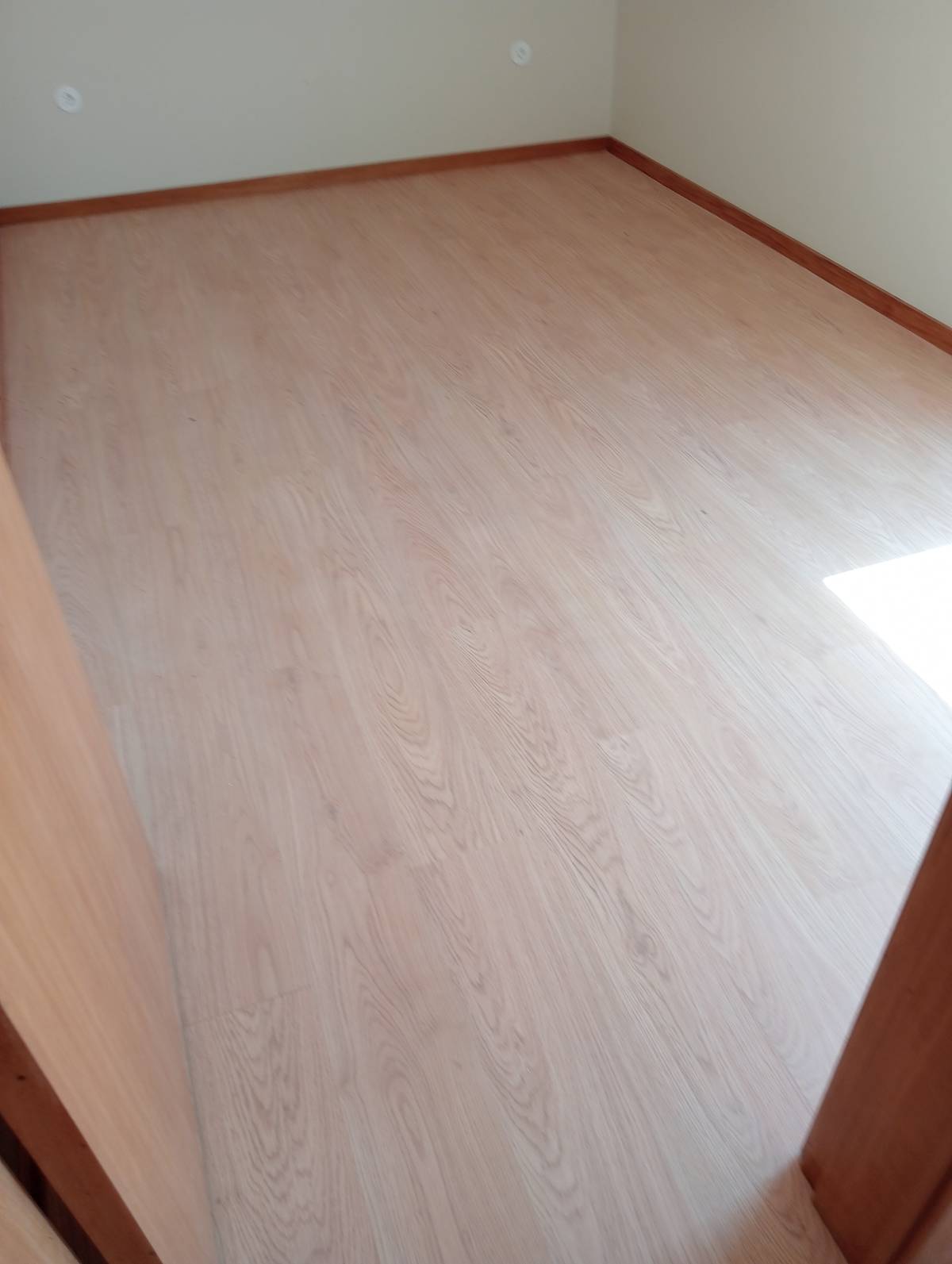 Geraldo Rodrigues - Santo Tirso - Müllbeseitigung