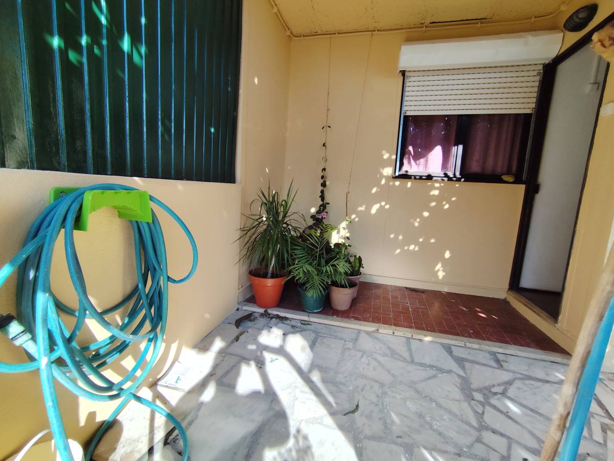 F.Solutions - Torres Vedras - Remodel a Room