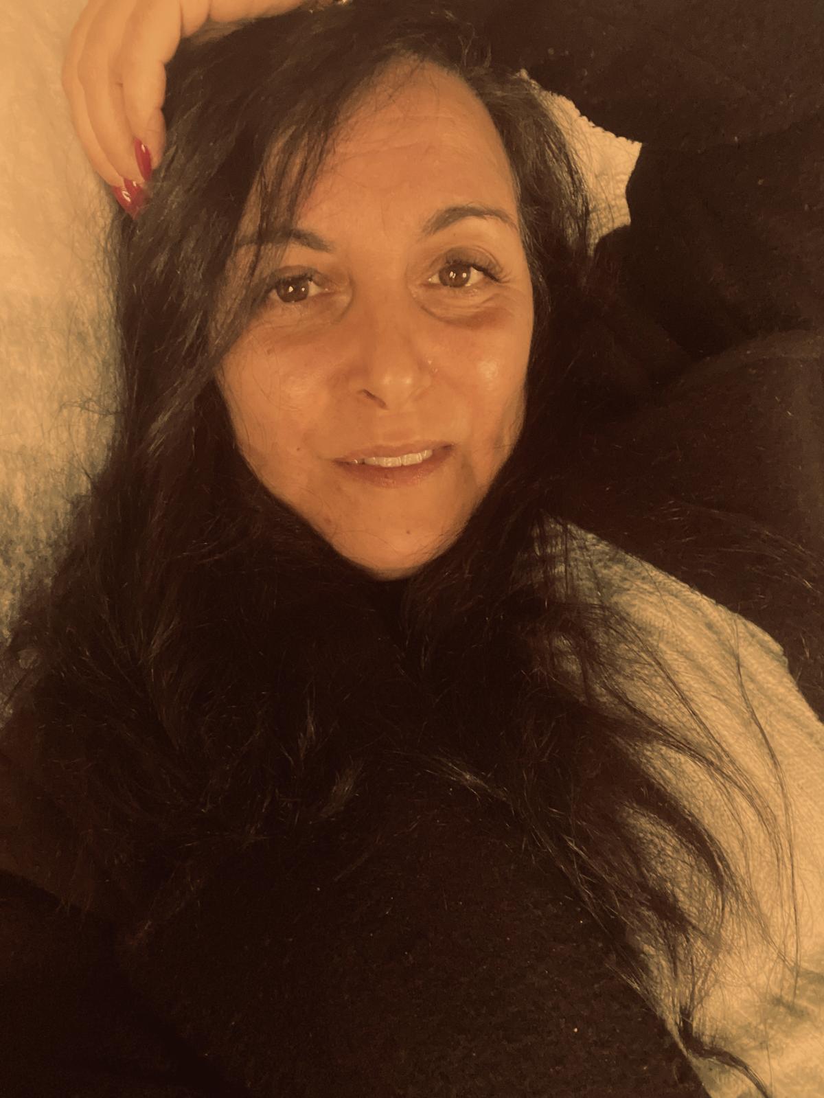 Ter.Tânia Flávia Pereira - Almada - Conseil conjugal
