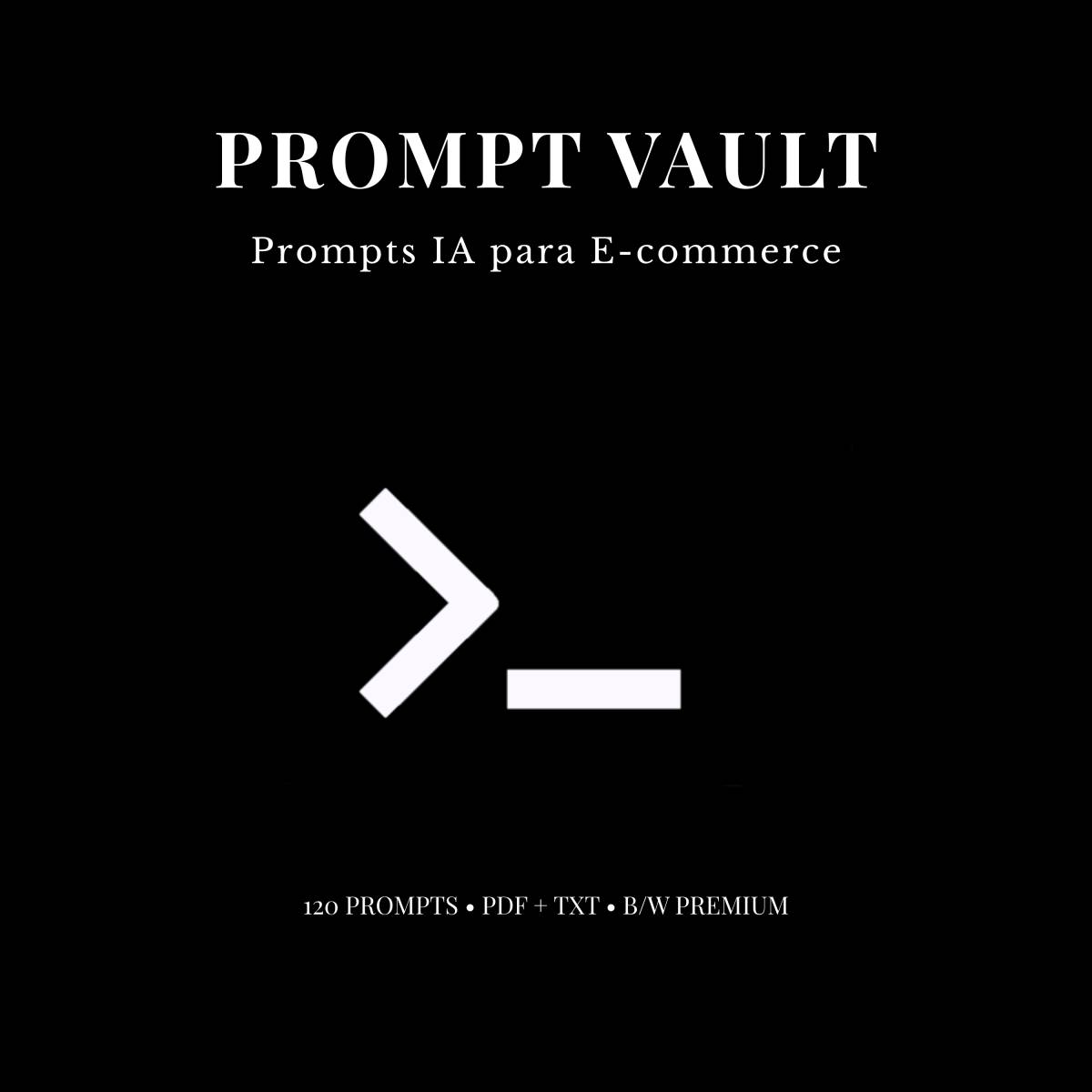 MindPrompt - Gondomar - Analyse statistique
