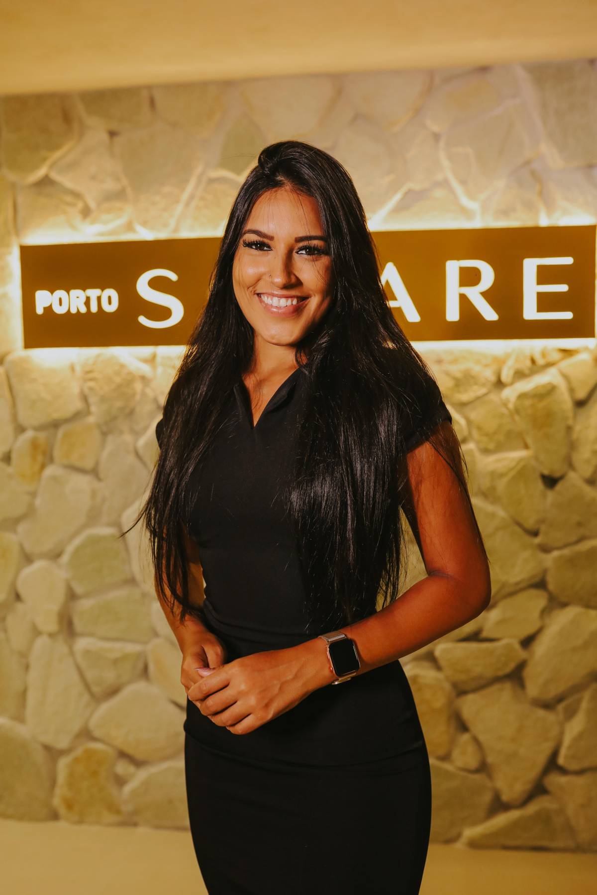 Smart Eventos - Vila Franca de Xira - Organização de Eventos