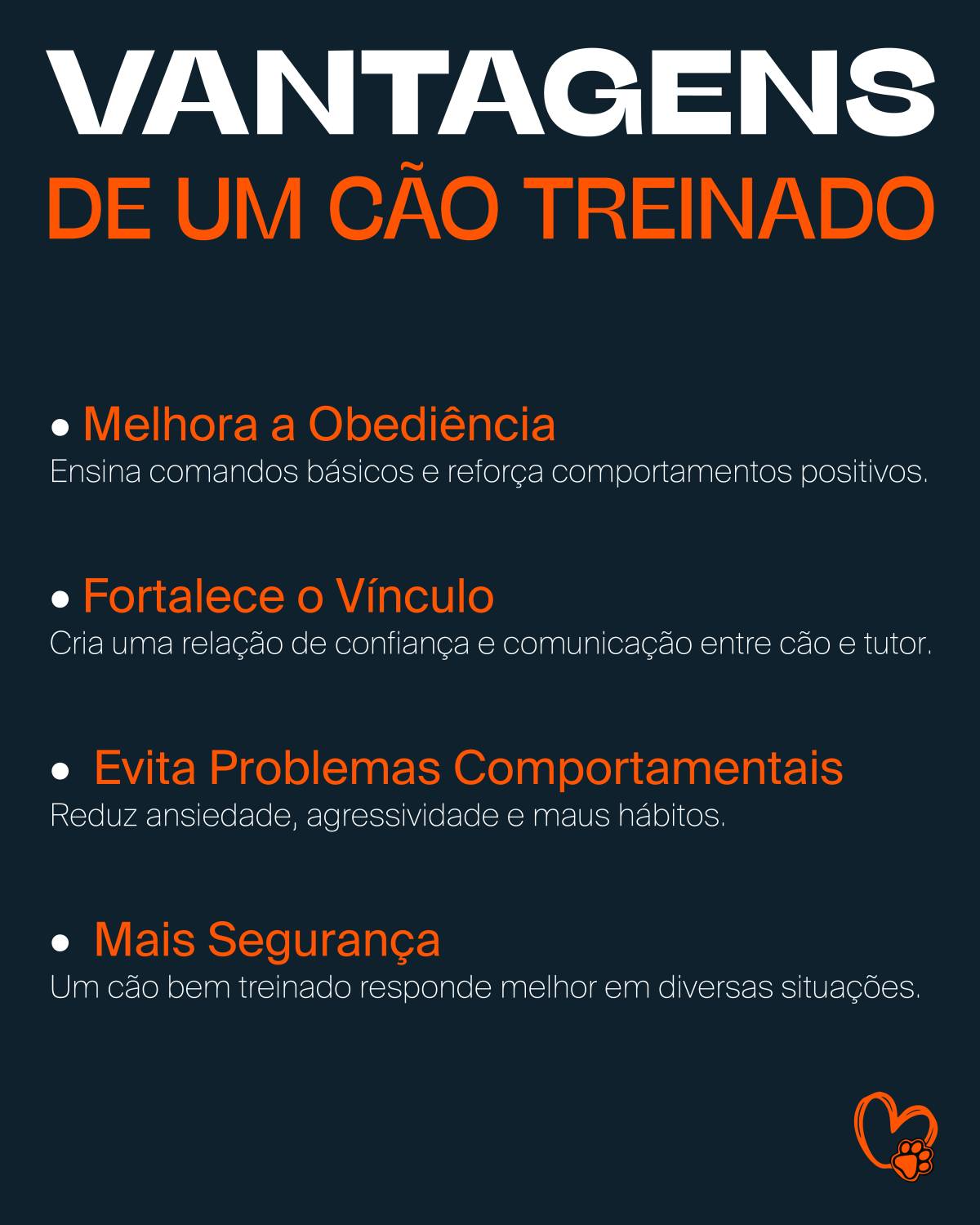 Gugadogs - Guimarães - Banhos e Tosquias para Animais