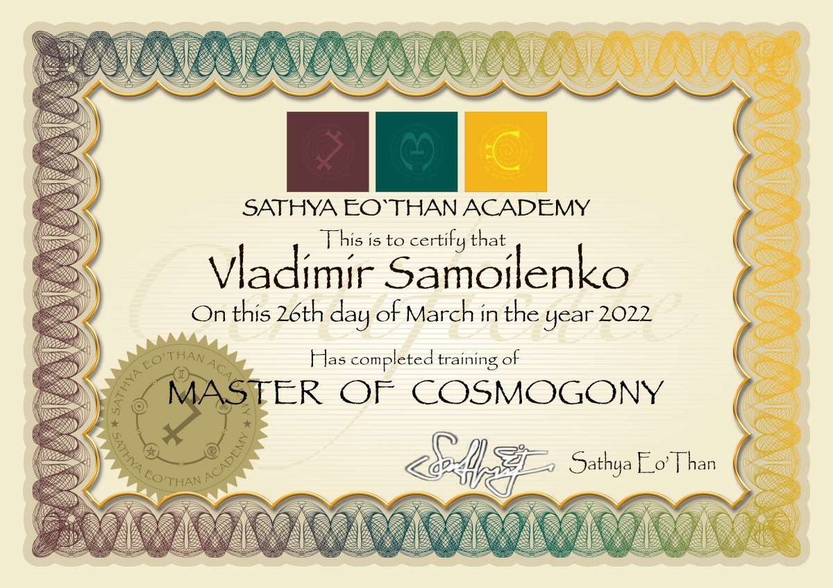 Vladimir Samoilenko - Braga - Espiritualidade