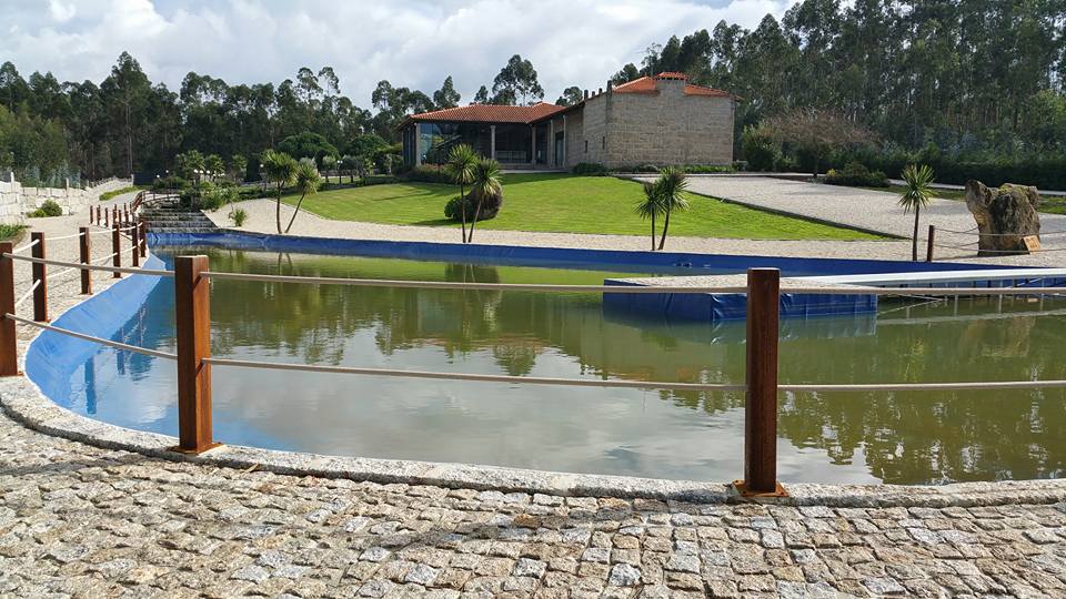 Dream Eventos - Paços de Ferreira - Events and Parties Decoration