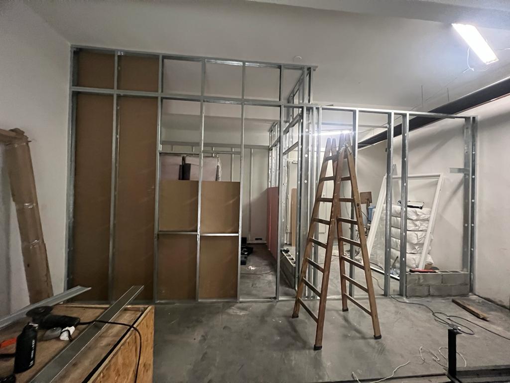 Sólida Dinâmica Unipessoal Lda - Maia - Hardwood Floor Repair or Partial Replacement