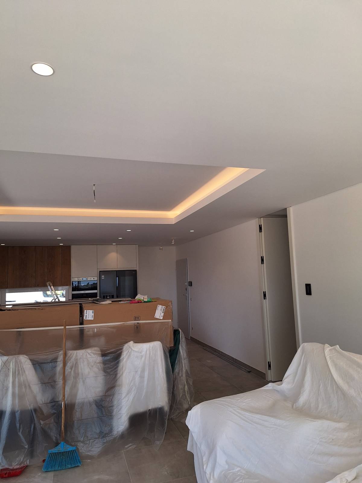Rodrigo silva - Albufeira - Kitchen Remodel
