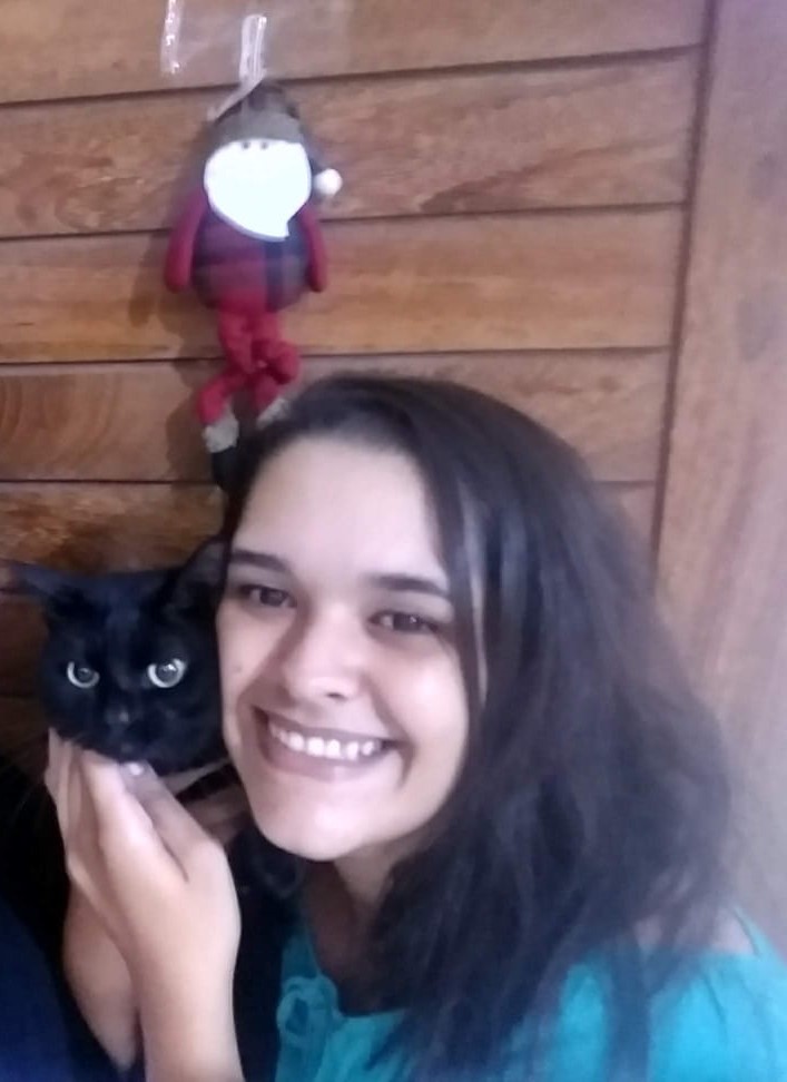 PetSitting em Vila Nova de Gaia - Vila Nova de Gaia - Cuidar tus gatos