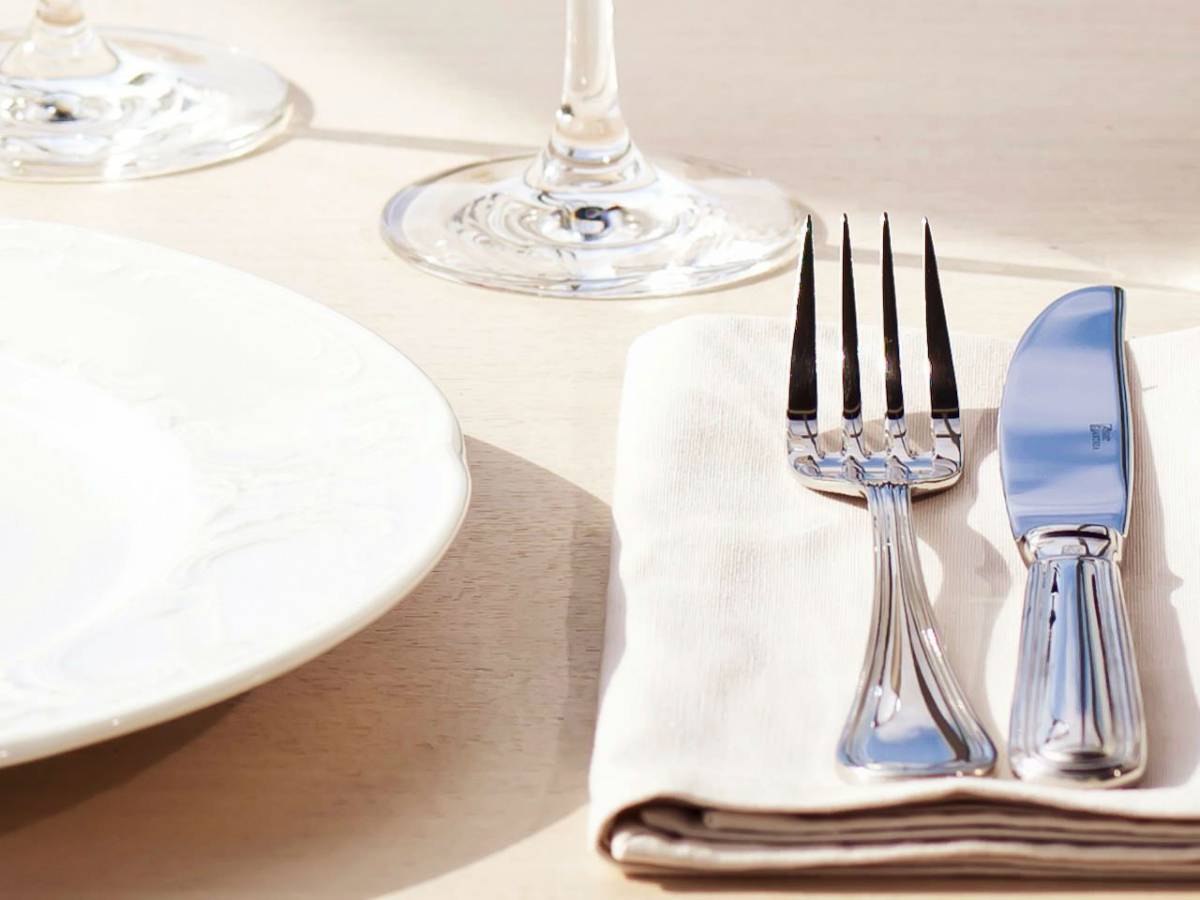Dream Eventos - Paços de Ferreira - Wedding Decorating