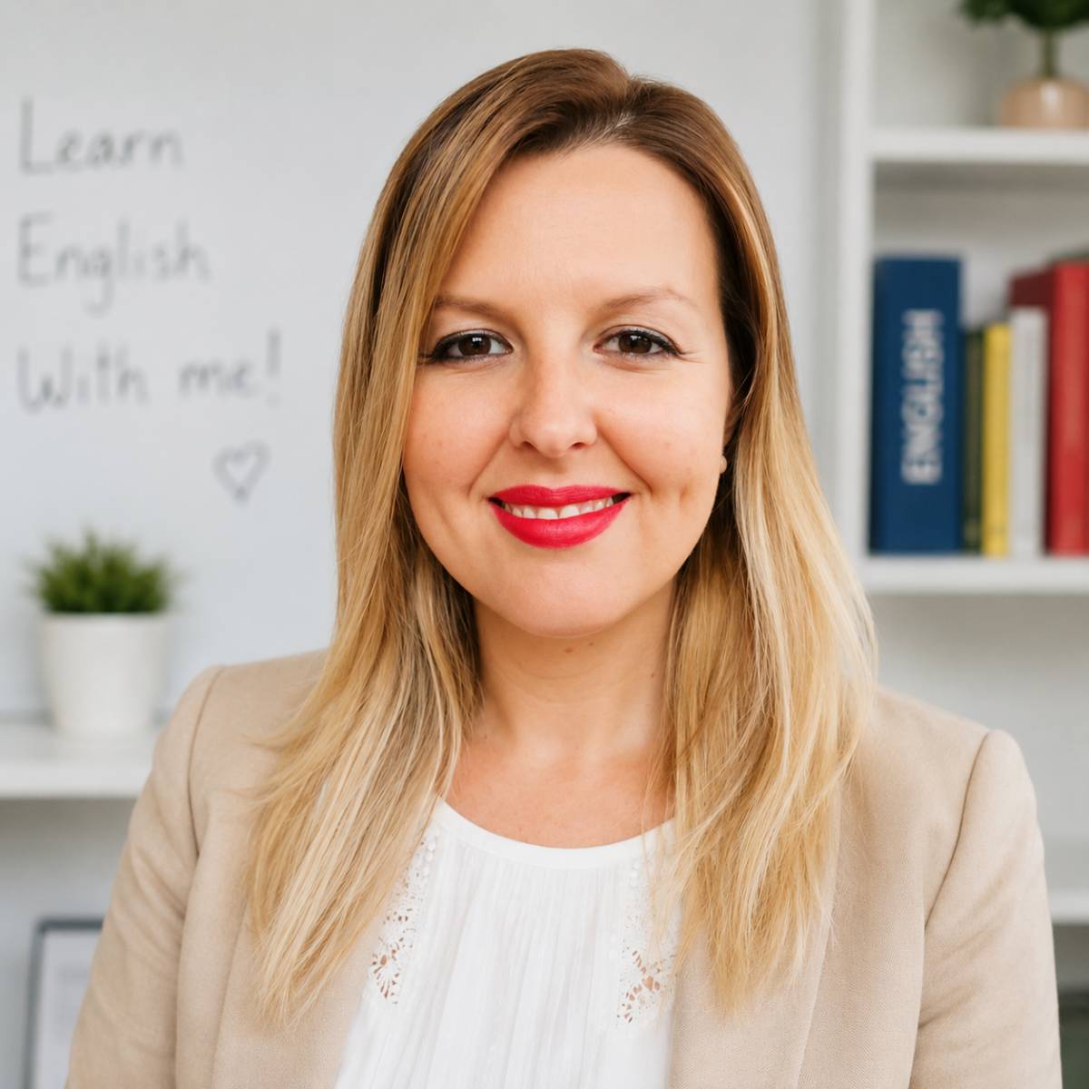 Miriam Languages Studio - Torres Vedras - Traduções