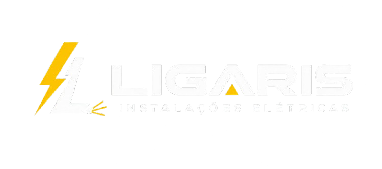 Ligaris - Paulo Ferreira - Oliveira de Azeméis - Instalação de Lâmpada