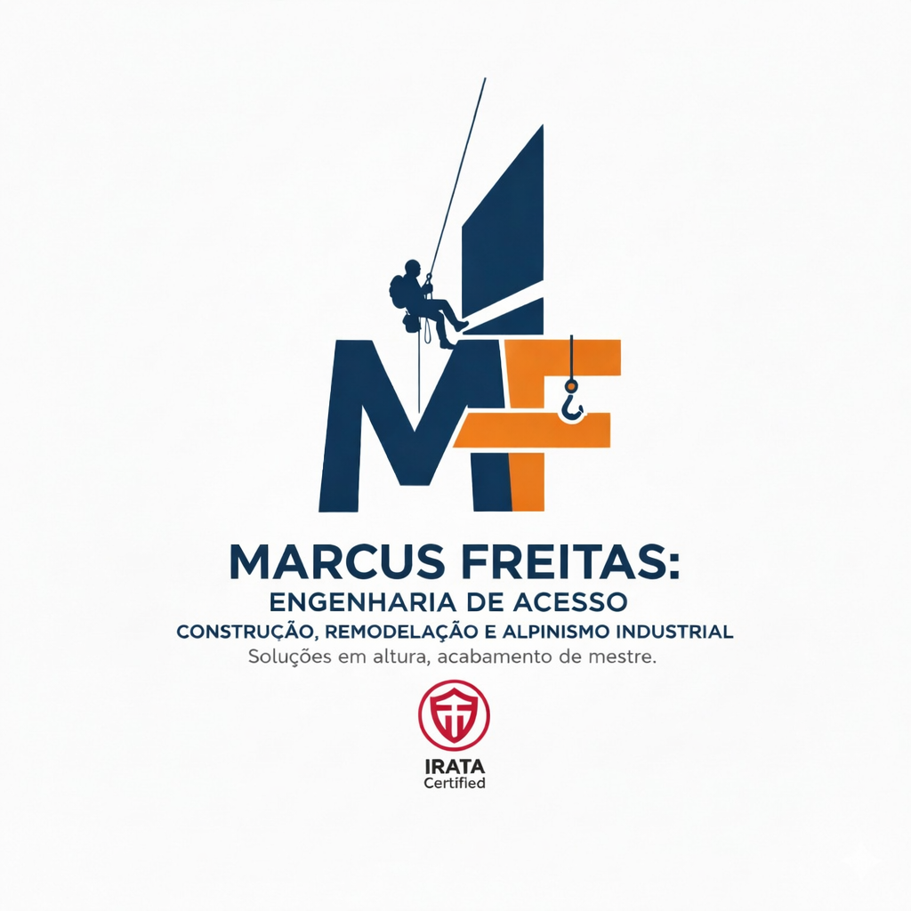 Marcus Freitas - Póvoa de Varzim - Limpeza e Manutenção de Calhas