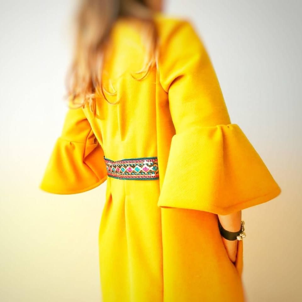 Atelier Lismod - Oeiras - Alterações em Vestidos