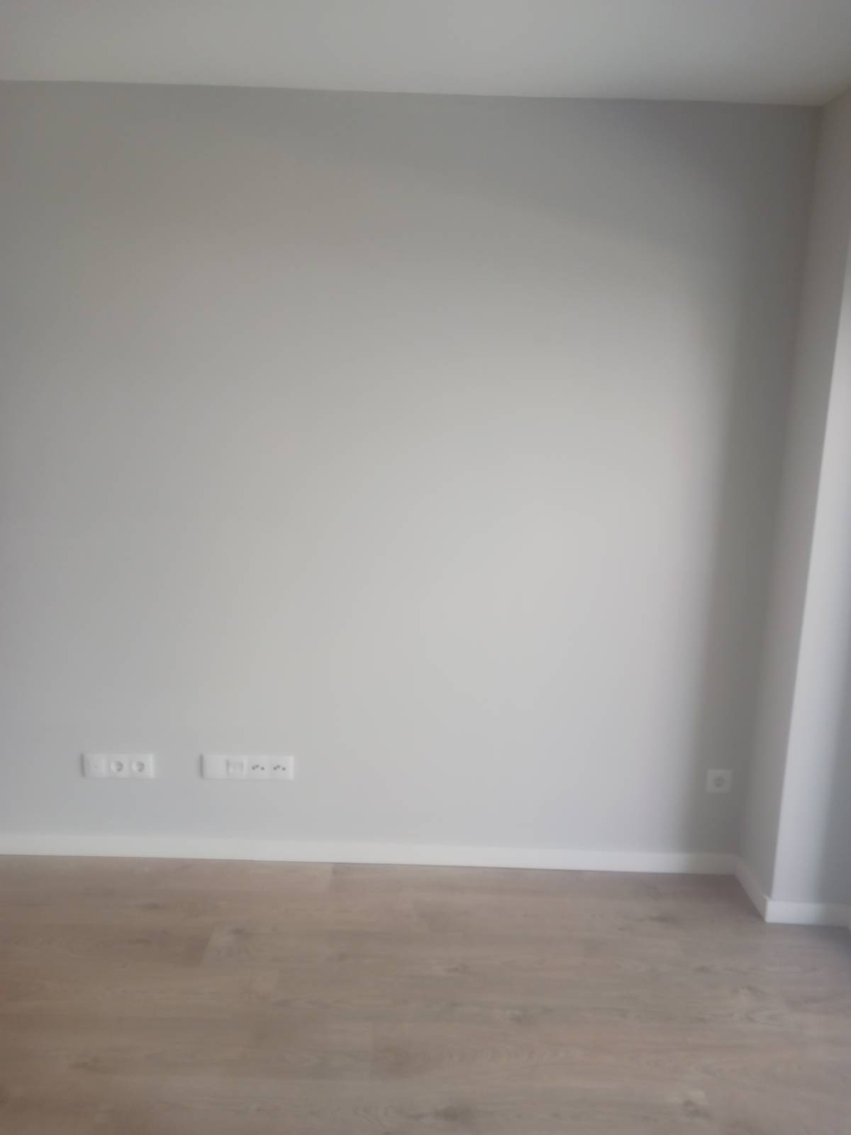 Francisco - Montijo - Adiciones y remodelaciones