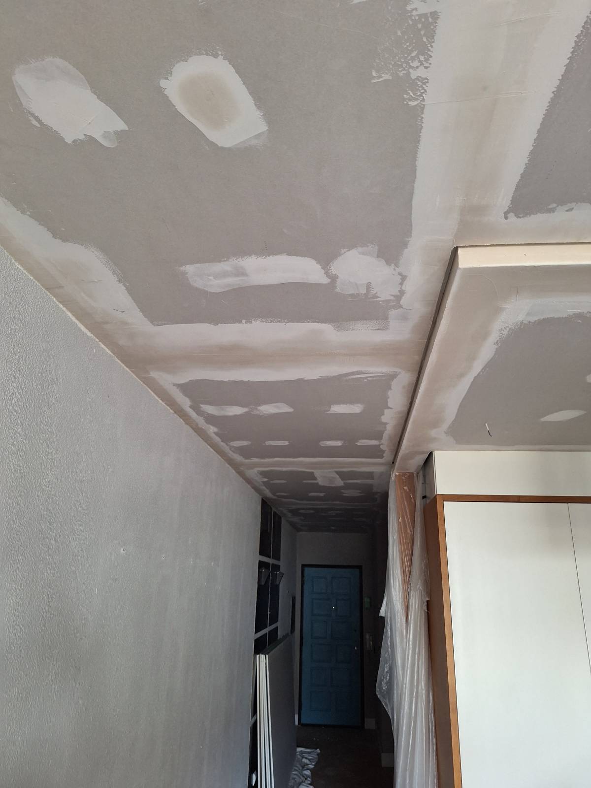 Rodrigo silva - Albufeira - Kitchen Tiling