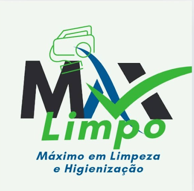 MaxLimpo - Porto - Limpieza de primavera