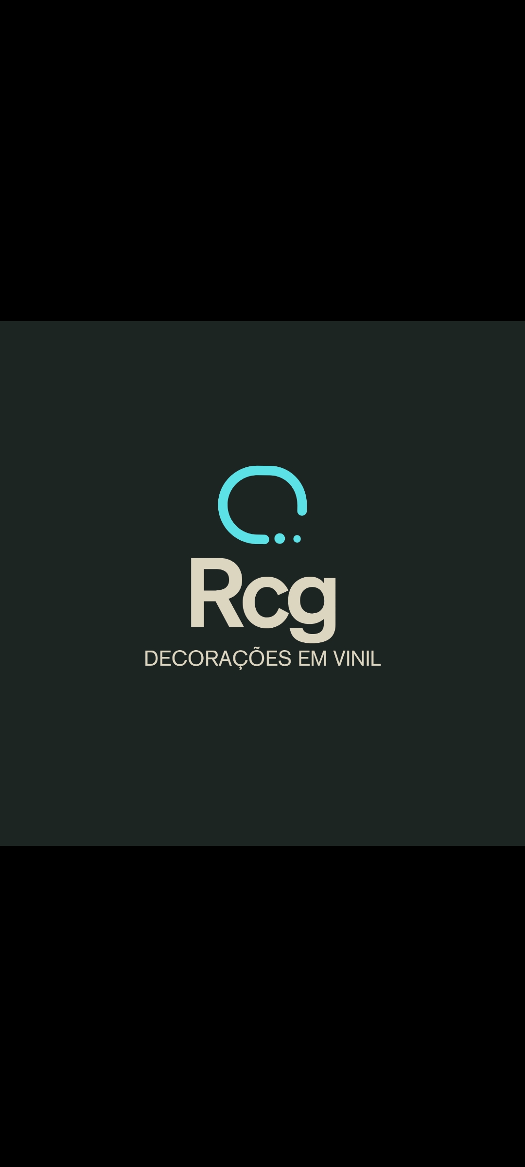 Ricardo Lopes - Amadora - 3D-Druck