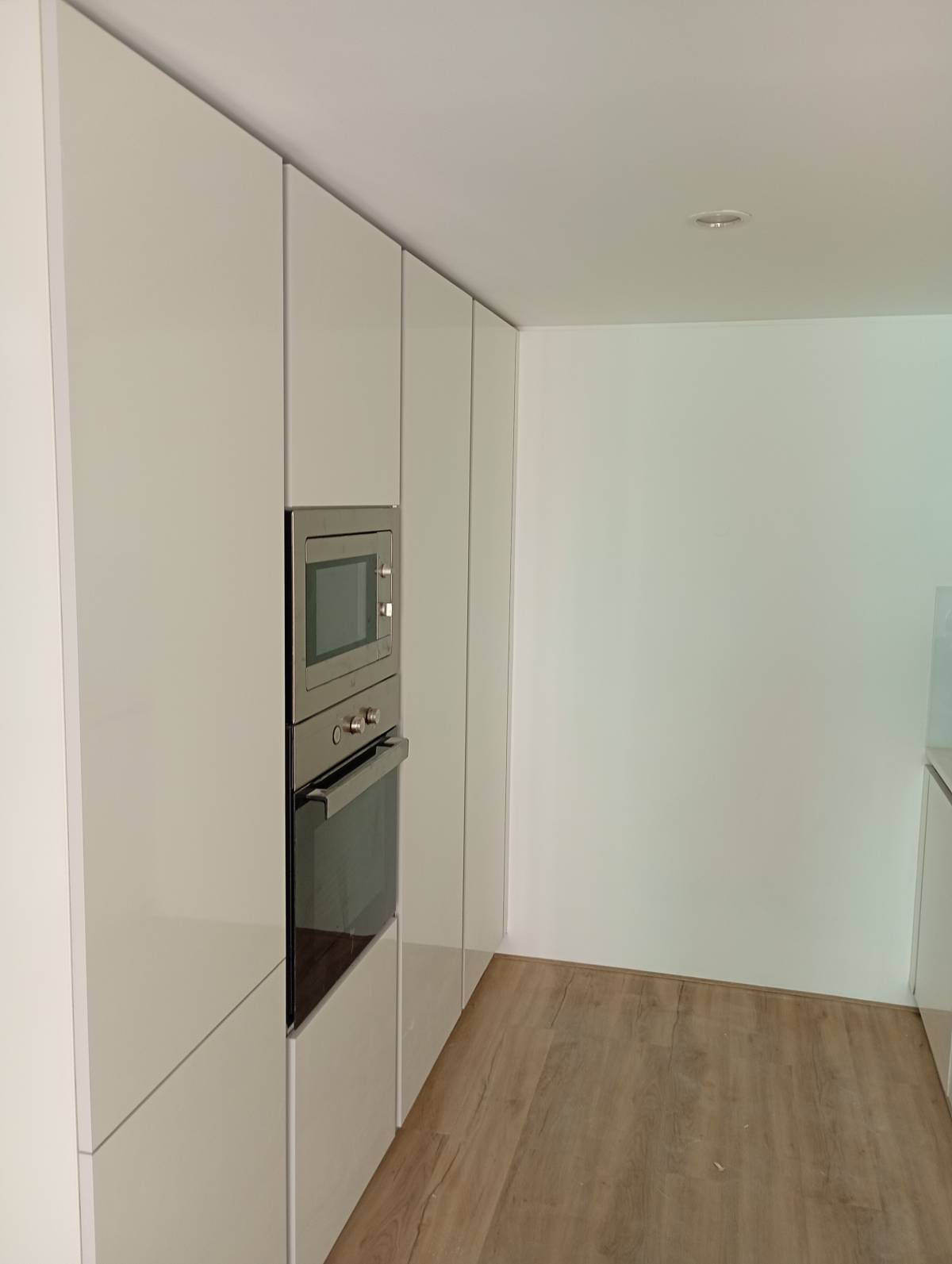 Br remodelações - Amadora - Modulhausbau