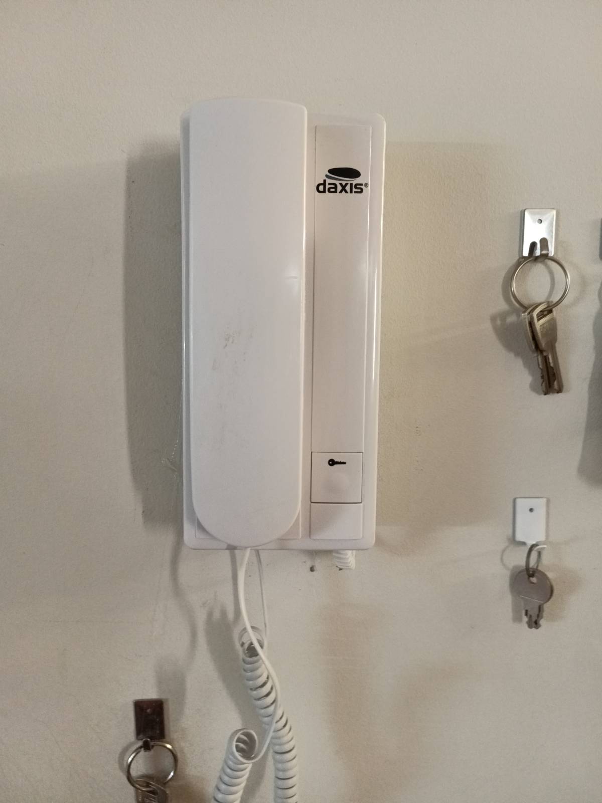 Electrician