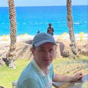 Vladimir Samoilenko - Braga - Spiritual Counseling