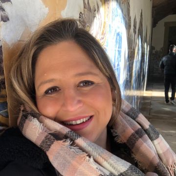 Elisa Fernandes - Braga - Banhos e Tosquias para Animais