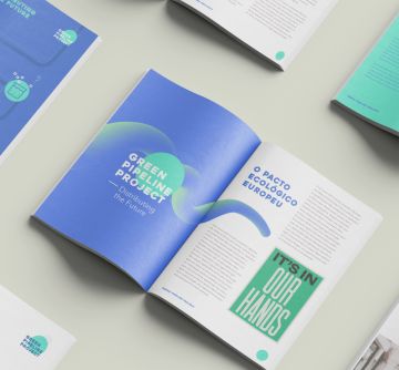 Linear Agência Digital - Arraiolos - Search Engine Optimization